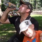 Daniel Sperling - Facebook