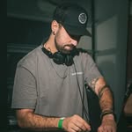 Daniel Sperling - @daniel_sperling_official - Instagram