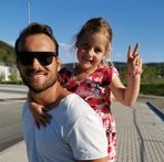 Daniel Sperling - Facebook