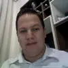 Daniel Sperling - @daniel.sperling - TikTok