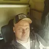 Daniel Sperling - @danielsperling0 - TikTok