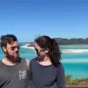 Daniel Sperling - @danielsperling83 - TikTok