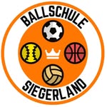 Daniel Sperling - @ballschulesiegerland2021 - Instagram