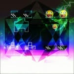 Daniel sperling - @daniel_2005_ds - Instagram