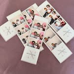 Daniel Sperling - @dsperling1502 - Instagram