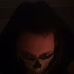 Daniel Sperling - @daniel.sperling.169 - Instagram