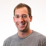 Daniel Sperling-Horowitz - @dwshorowitz - Instagram