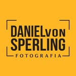 Daniel von Sperling - @danielvonsperling.fotografia - Instagram
