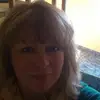 Daniela Sperling212 - @danielasperling1 - TikTok