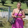 Daniela Sperling - @danielasperling92 - TikTok
