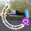 danielasperling246 - @danielasperling246 - TikTok