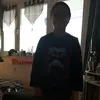 danielasperling97 - @danielasperling97 - TikTok