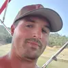 danielsperling320 - @danielsperling320 - TikTok
