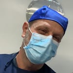 Dr. Daniel Sperling Invisalign Doctor - @doctor_danielsperling - Instagram