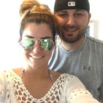 Dustin Daniel Sperling - @dustin.d.sperling - Instagram