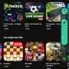 celvindanielspero - @celvindanielspero04 - TikTok
