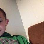 Dan - @daniel.spero - Instagram