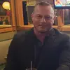 Dan - @danielspero4 - TikTok