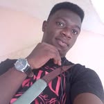 Daniel ASPERO - @daniel.aspero - Instagram