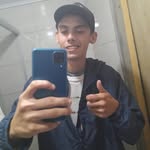 Daniel Da Rocha - @daniel_sperotto_da_rocha_ - Instagram