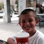 Daniel Spero - @danspero__ - Instagram