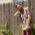 Daniel Spero - @danielspero - Instagram