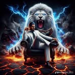 Daniel Spero - Facebook