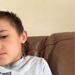 Daniel Spero - @dan_soccer12 - Instagram