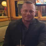 Daniel Spero - Facebook