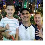 Daniel sperotto - @sperotto.daniel - Instagram
