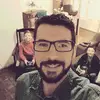 Daniel Sperotto - @daniel.sperotto - TikTok