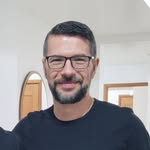 Daniel Sperotto - @danielsperotto51 - Instagram