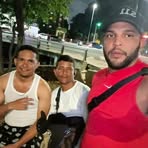 Daniel Subero - Facebook