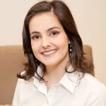 Daniela Sperotto | Psiquiatria Geral & Infancia e Adolescência - @psiq.danielasperotto - Instagram