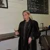 danielaspero - @dns00025 - TikTok