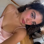 Daniella - @daniella.spero - Instagram