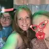 Danielle - @daniellesperow - TikTok
