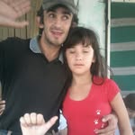 ELIO DANIEL SPERONI - @eliodanielsperoni - Instagram