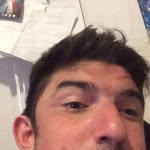 Riki Daniel Speroni - @rikidanielsperoni - Instagram