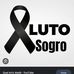Dani Speth - Facebook