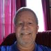 Daniel Speth - Facebook