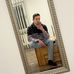 Daniel Speth - Facebook