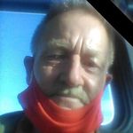 Daniel Speth - @danielspeth59 - Instagram
