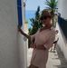 Daniela Speth - Facebook
