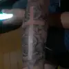 danielspeth - @danielspeth - TikTok