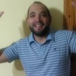 Daniel Petrino - @danielpetrino117 - Instagram