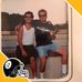 Daniel Spetrino - Facebook