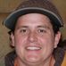 Daniel Spetrino - Facebook