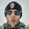 Daniel Spetrino - @danielspetrino - TikTok