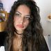 Daniela Strino - Facebook